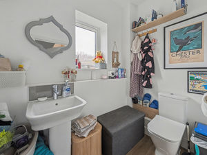 Photo 6- click for photo gallery